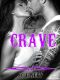 [Bayonet Scars 5.50] • Crave